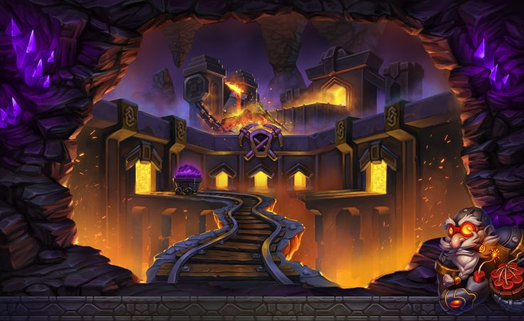 Golden Genie Slot Welcome Bonus